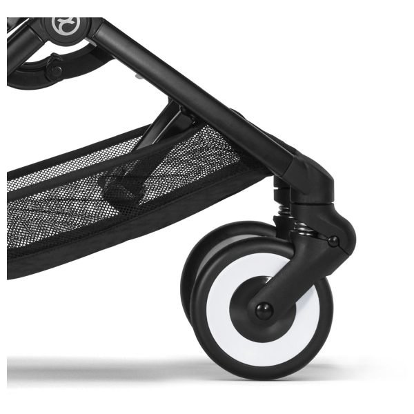 Cybex poussette compacte Libelle - Image 13