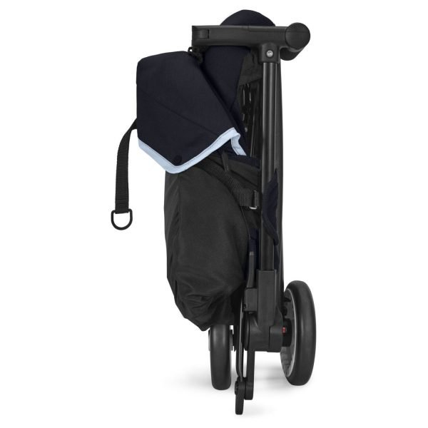 Cybex poussette compacte Libelle - Image 14