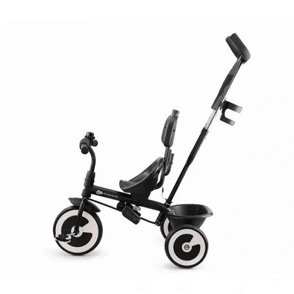 Tricycle Aston Kinderkraft - Image 5
