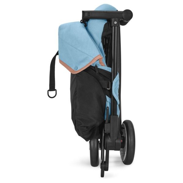 Cybex poussette compacte Libelle - Image 29