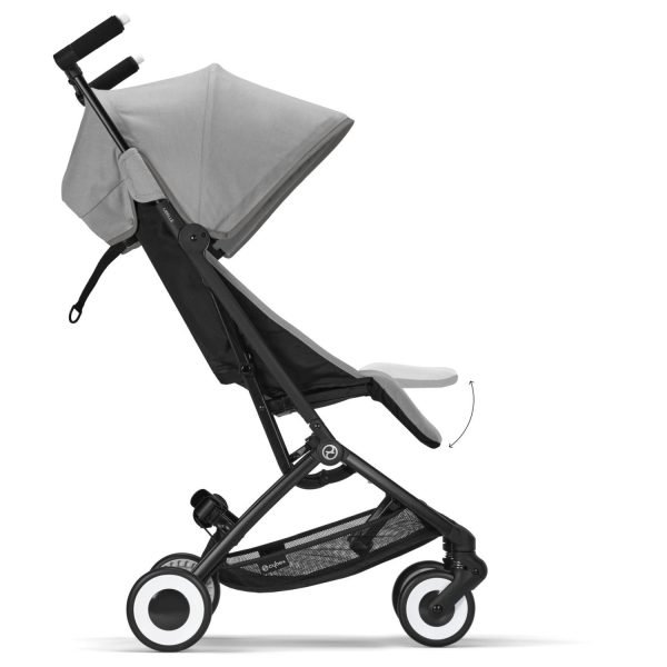 Cybex poussette compacte Libelle - Image 17