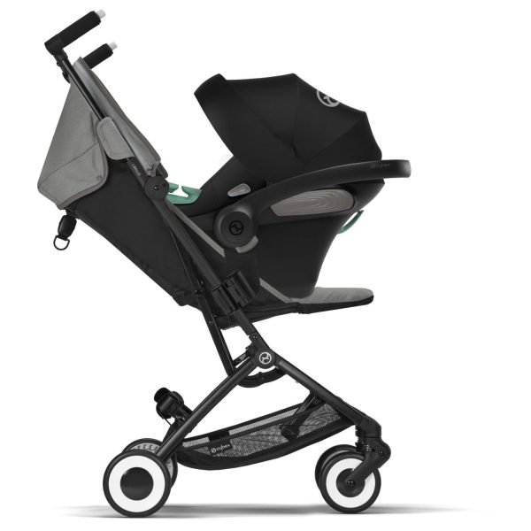 Cybex poussette compacte Libelle - Image 18