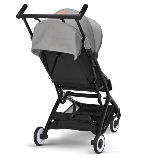 Cybex poussette compacte Libelle - Image 19