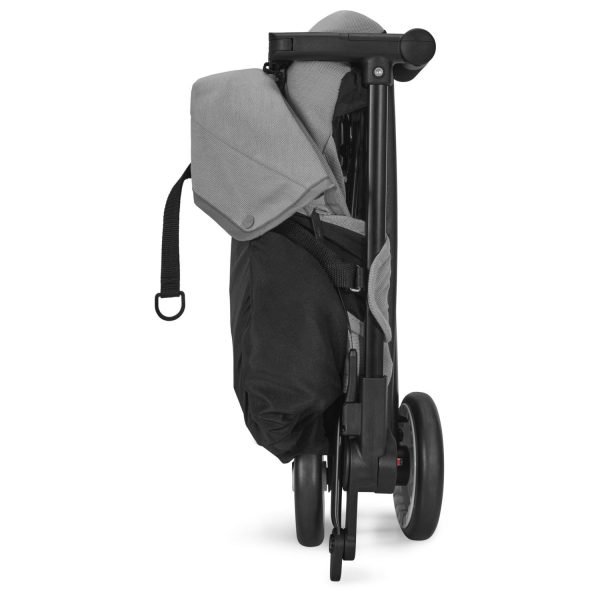 Cybex poussette compacte Libelle - Image 21