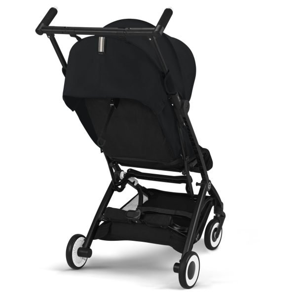 Cybex poussette compacte Libelle - Image 3