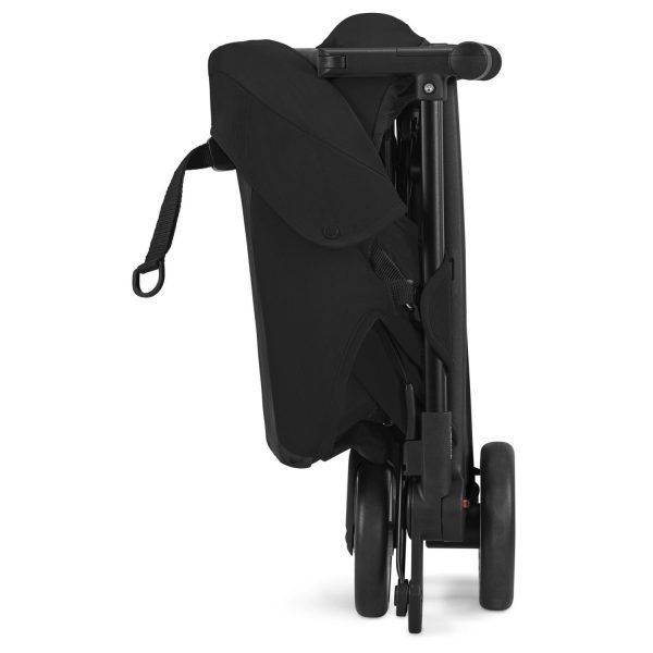 Cybex poussette compacte Libelle - Image 6