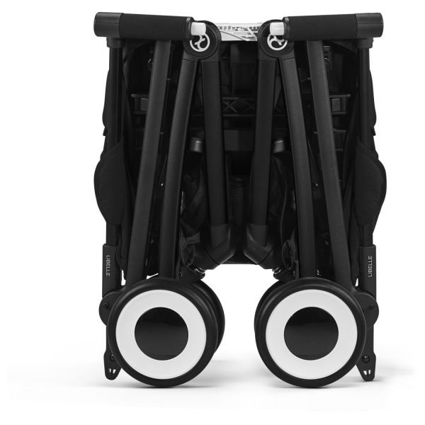 Cybex poussette compacte Libelle - Image 7